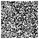 QR code with Achees Signs & Graphic Art contacts