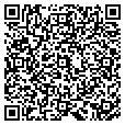 QR code with Ac Signs contacts