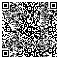 QR code with Action Signs Inc contacts