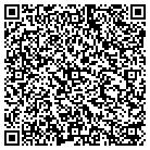 QR code with Action Sign Systems contacts