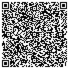QR code with Ada Tactile Signage contacts