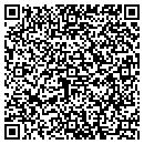 QR code with Ada Visual Products contacts
