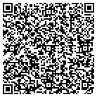 QR code with Adelphia Graphics Systems contacts
