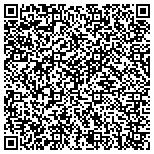 QR code with Bigger Than Life Advertising LLC contacts