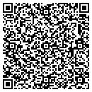 QR code with Button Ladi contacts