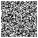 QR code with Community Advertising Network contacts
