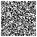 QR code with Cups with Kim contacts