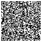 QR code with Custom Image Solutions contacts