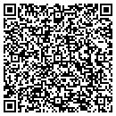 QR code with Custom Mouse Pads contacts