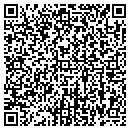 QR code with Dexter Products contacts
