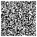 QR code with Olive Leaf Stencils contacts