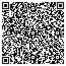 QR code with Accent Display Corp contacts