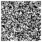 QR code with Ace Products Management Group contacts