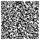 QR code with Affiliated Display Inc contacts