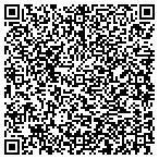 QR code with Architectural Visual Solutions Inc contacts