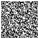 QR code with Artistic Adventures contacts