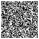 QR code with Astro Display CO contacts