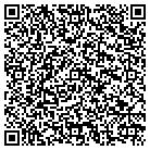 QR code with Bye Aerospace Inc contacts