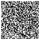QR code with Advance Aircraft Cstm Intrrs contacts