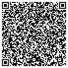 QR code with Aircraft Custom Finishes LLC contacts