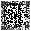 QR code with Avco Corp contacts