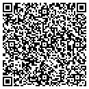 QR code with John P Anderson DDS contacts