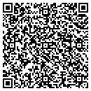 QR code with Marske Flying Wings contacts