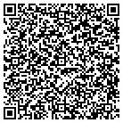 QR code with Merrimack Valley Painting contacts