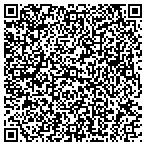 QR code with Advanced Aerospace Engineering Concepts contacts