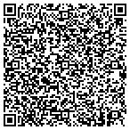 QR code with Advanced Composite Manufacturing Inc contacts
