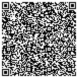 QR code with Advanced Composite Solutions, LLC contacts