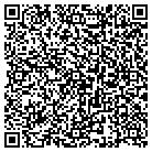 QR code with Advanced Modification Solutions Joint Venture contacts
