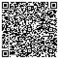 QR code with Brazonics contacts