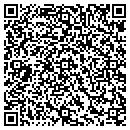 QR code with Chambers Product Design contacts