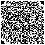 QR code with North American Surveillance Systems contacts