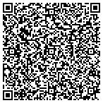 QR code with Priceless Aviation Products contacts