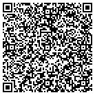 QR code with Add A Plane Aircraft Services contacts
