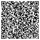 QR code with Advanced Jet Concepts contacts