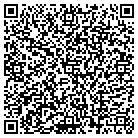 QR code with Arero Space Product contacts