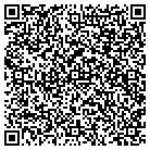 QR code with Beechcraft Corporation contacts
