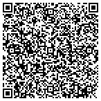 QR code with Beverly Hills Postal Center Inc contacts