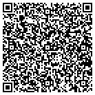 QR code with Skysentry Colorado LLC contacts