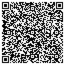 QR code with Moducom contacts