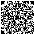 QR code with Arizona Sky Boat contacts
