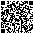 QR code with Donald G Bayles contacts
