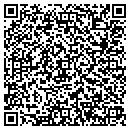 QR code with Tcom Corp contacts