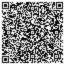 QR code with Cad Airwings contacts