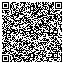QR code with Mm Fabrication contacts
