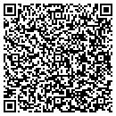 QR code with Soaring Partners LLC contacts