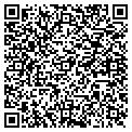 QR code with Windhaven contacts